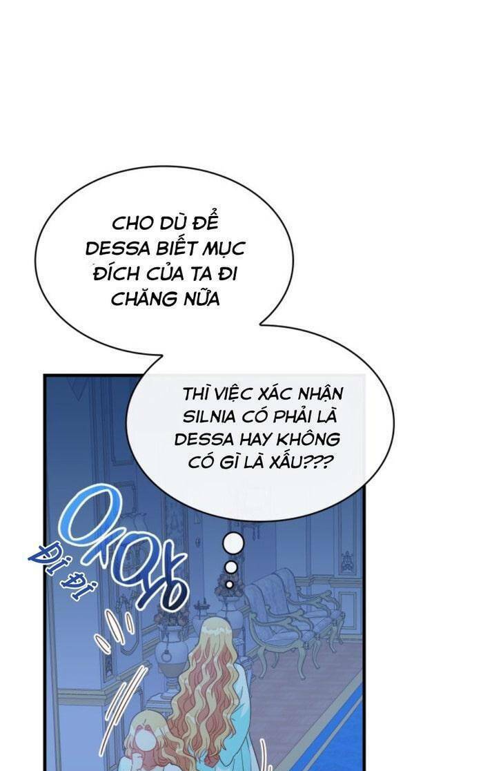 108 cô gái Chapter 35 - Next chapter 36