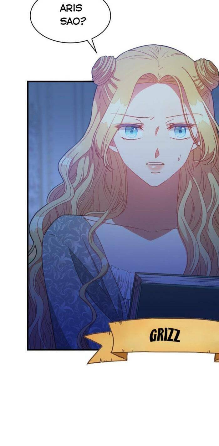 108 cô gái Chapter 35 - Next chapter 36