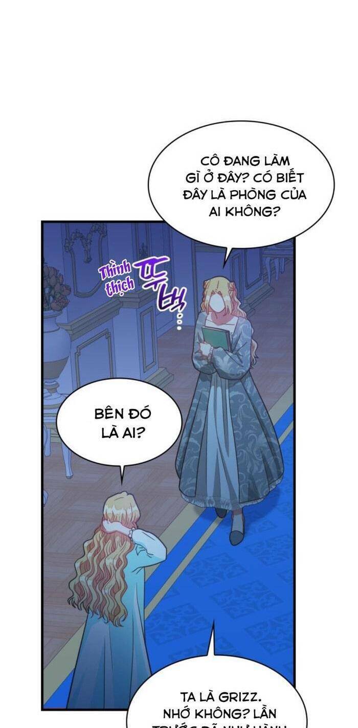 108 cô gái Chapter 35 - Next chapter 36