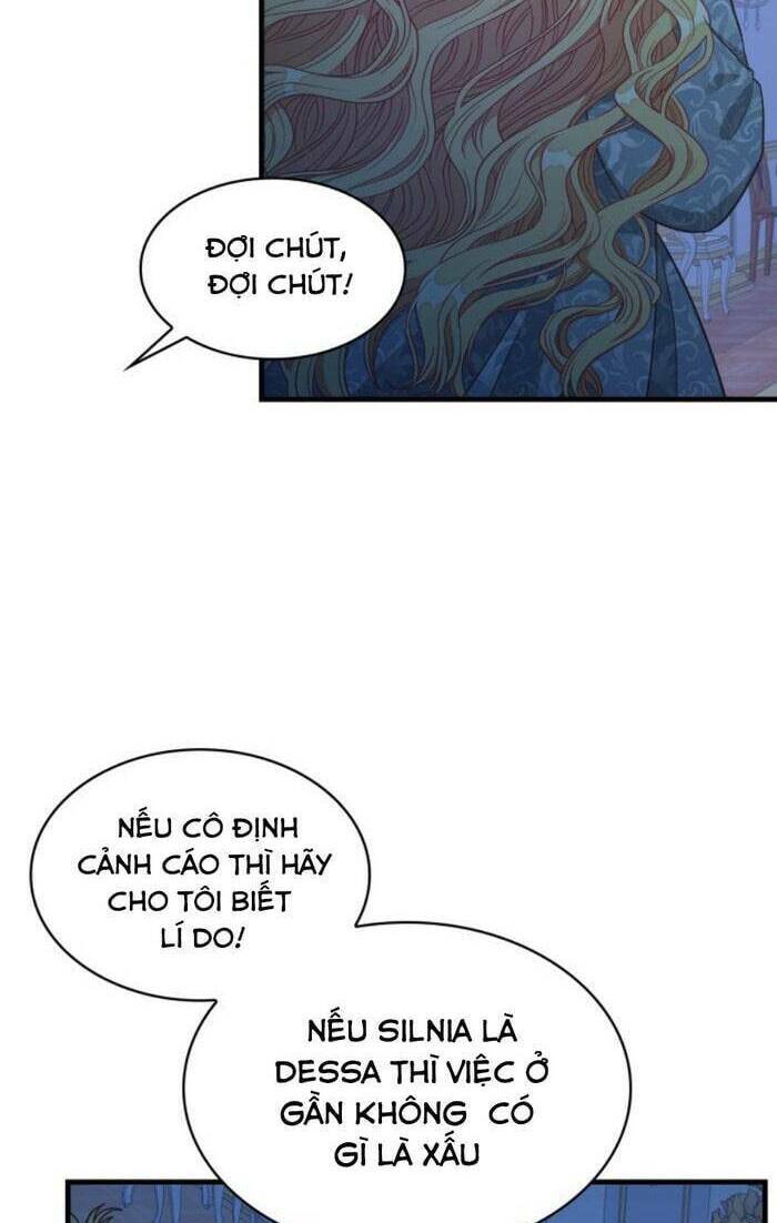 108 cô gái Chapter 35 - Next chapter 36