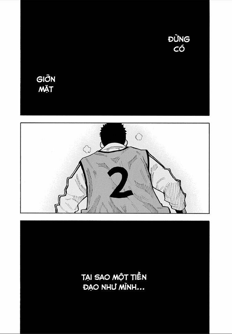 1/11 Chapter 13 - Trang 2