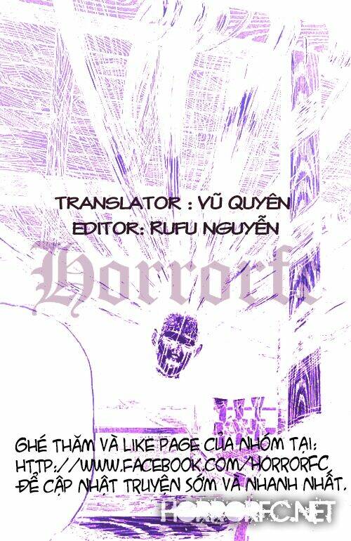 13-nin no Short Suspense and Horror Chapter 12 - Next Chapter 13