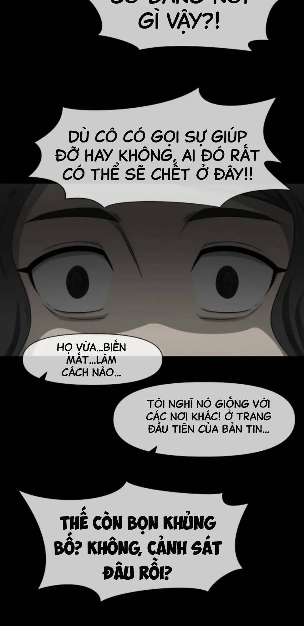 1331 Chương 3 - Next chapter 4