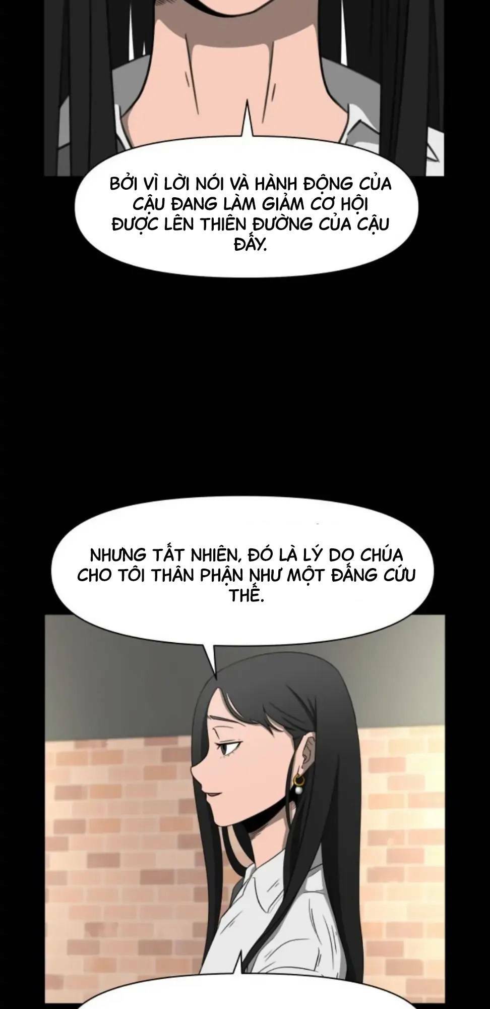 1331 Chương 3 - Next chapter 4