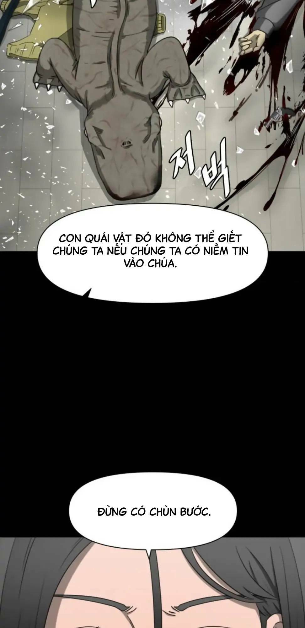 1331 Chương 3 - Next chapter 4