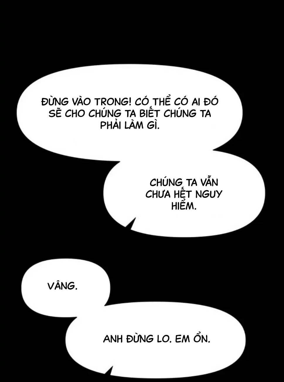 1331 Chương 3 - Next chapter 4