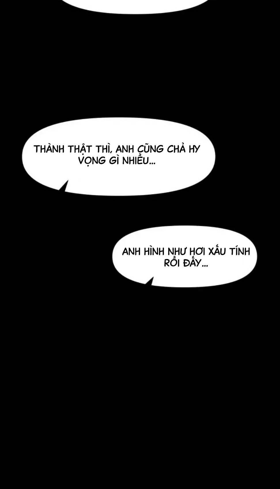 1331 Chương 3 - Next chapter 4