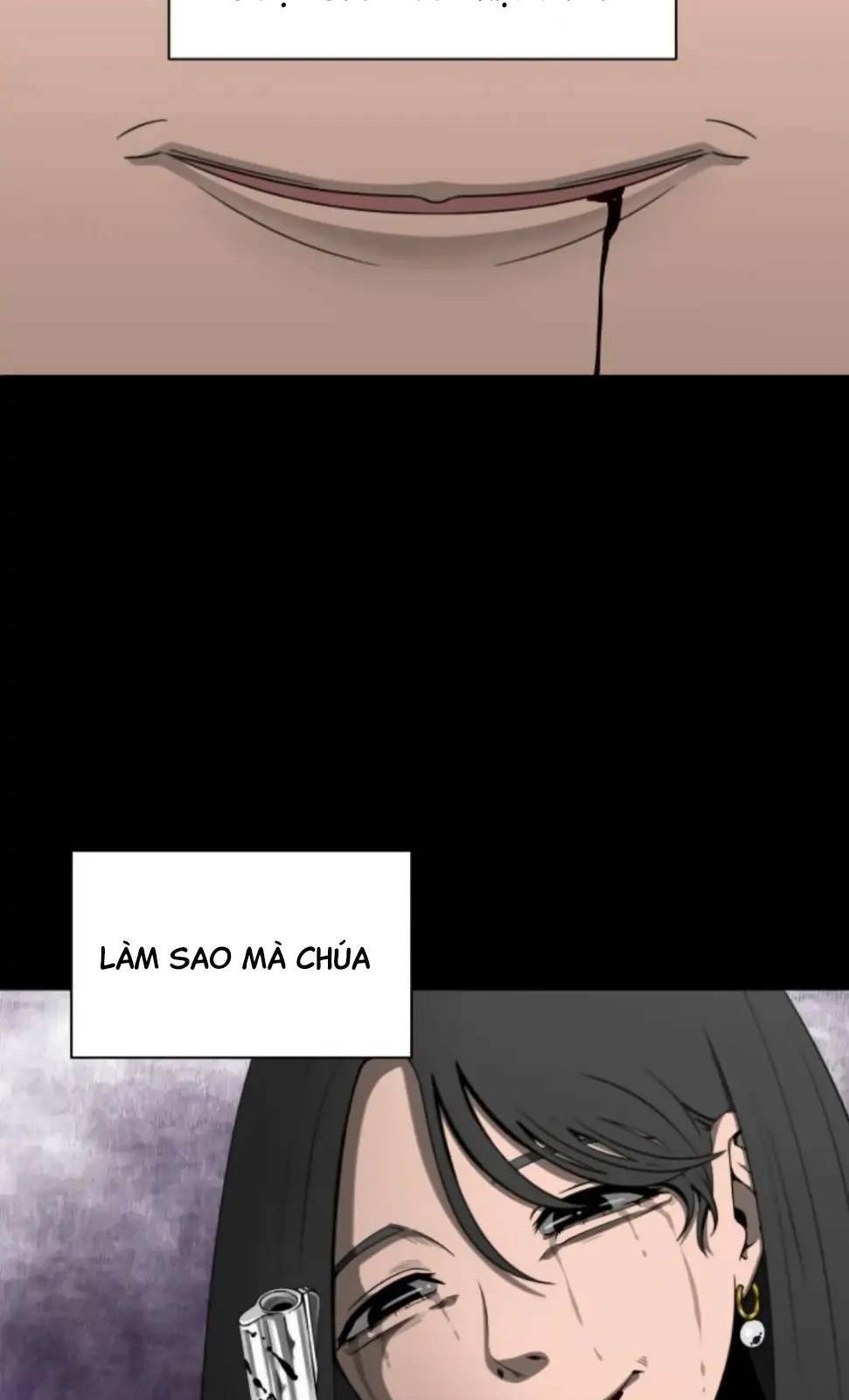 1331 Chương 3 - Next chapter 4