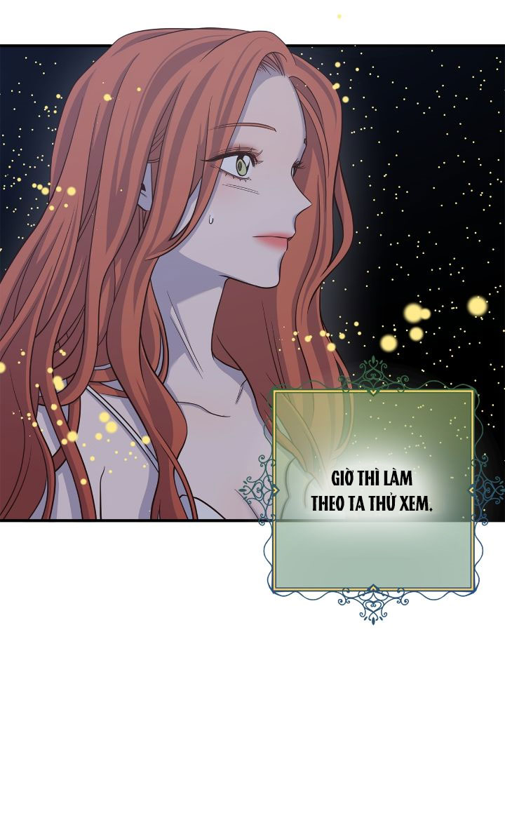 [15+] giam cầm Chapter 10.1 - Next Chapter 10.2