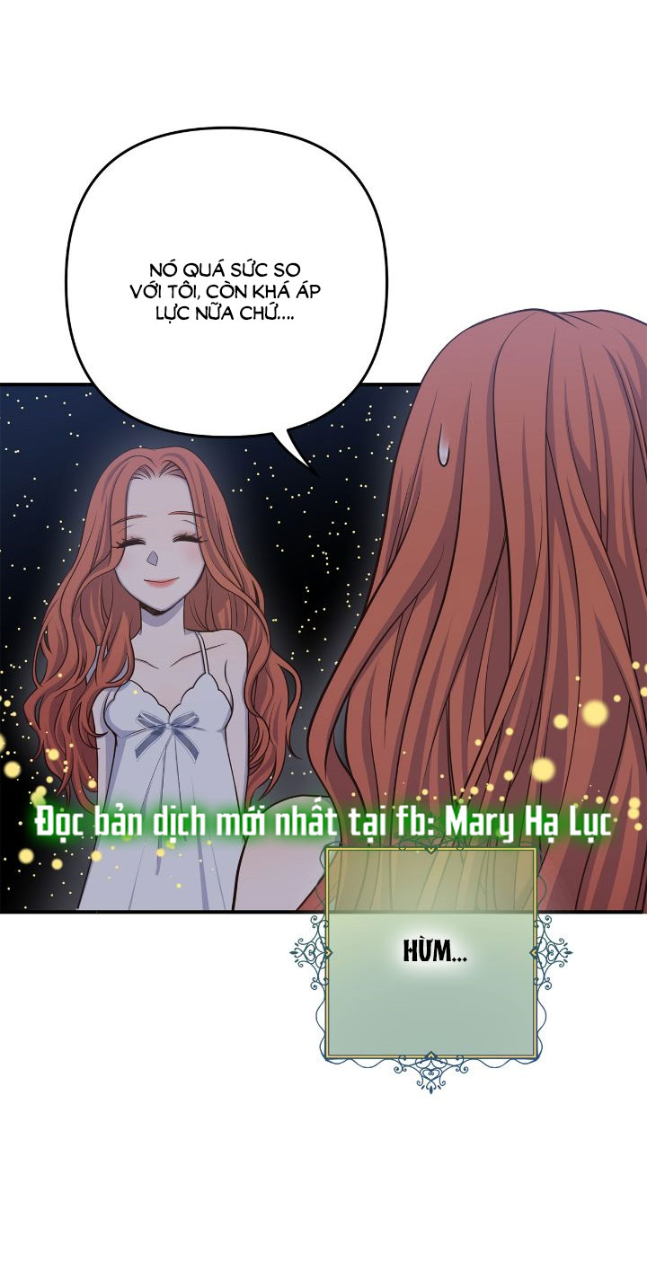 [15+] giam cầm Chapter 10.1 - Next Chapter 10.2