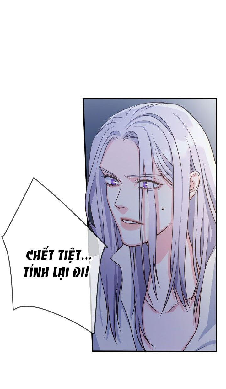 [15+] giam cầm Chapter 13.1 - Next Chapter 13.2