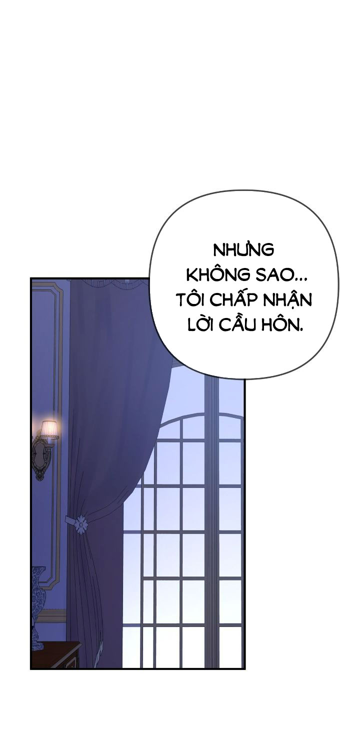 [15+] giam cầm Chapter 14.1 - Next Chapter 14.2