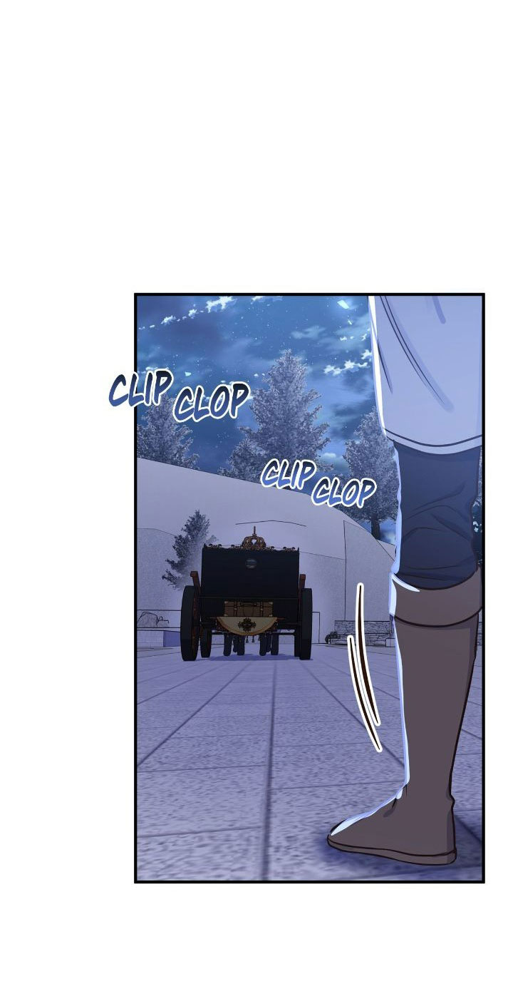 [15+] giam cầm Chapter 19.1 - Next Chapter 19.2