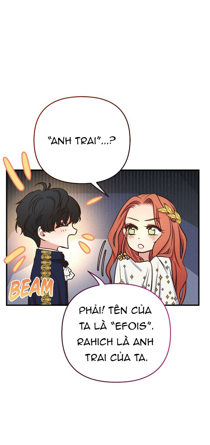 [15+] giam cầm Chapter 19.2 - Next Chapter 20.1