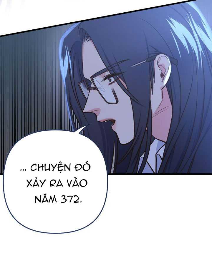 [15+] giam cầm Chapter 22.1 - Next Chapter 22.2