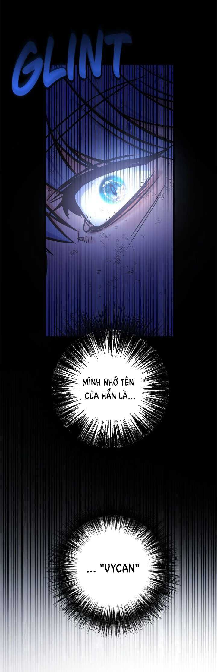 [15+] giam cầm Chapter 22.2 - Next Chapter 23.1