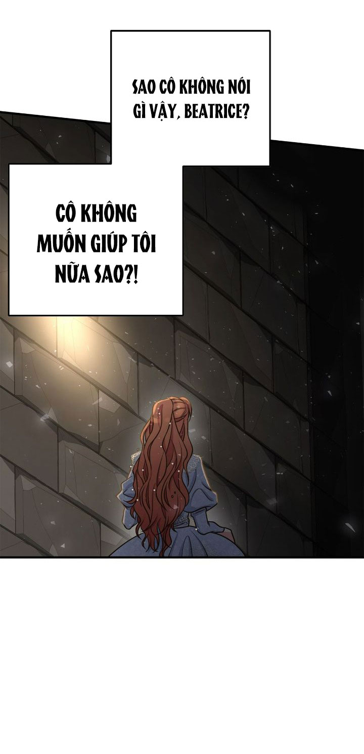 [15+] giam cầm Chapter 23.1 - Next Chapter 23.2