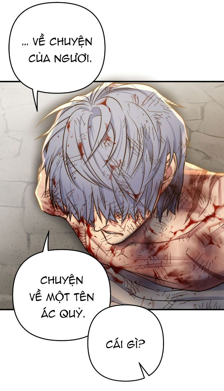 [15+] giam cầm Chapter 24.2 - Next Chapter 25.1