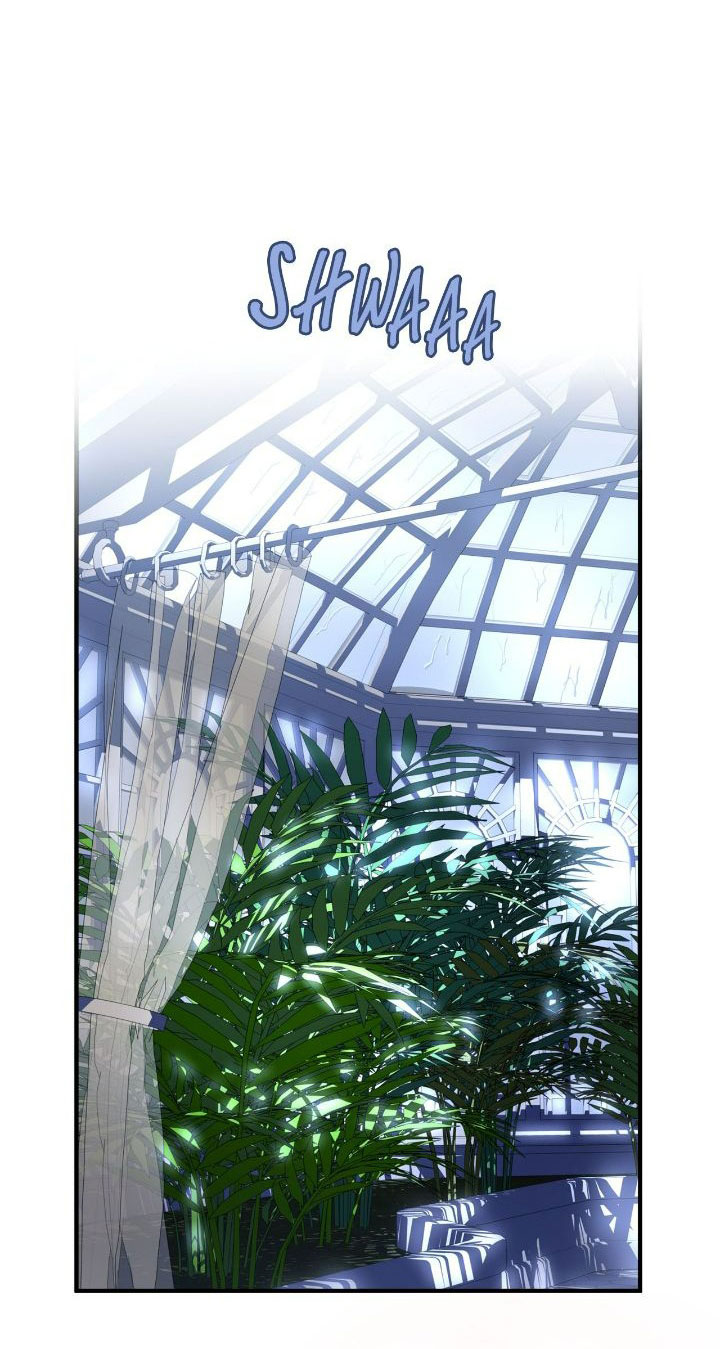 [15+] giam cầm Chapter 24.2 - Next Chapter 25.1