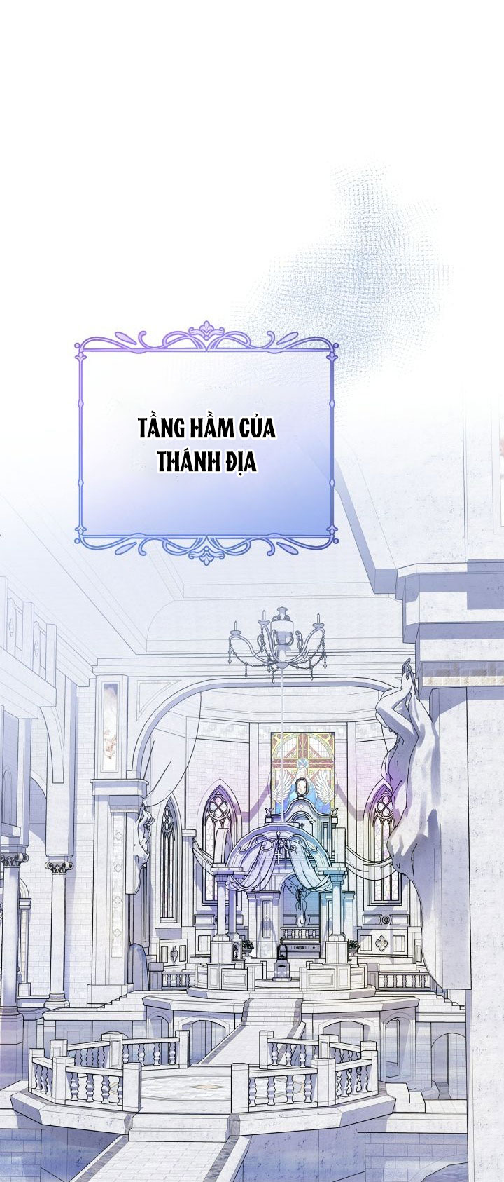 [15+] giam cầm Chapter 3.1 - Next Chapter 3.2