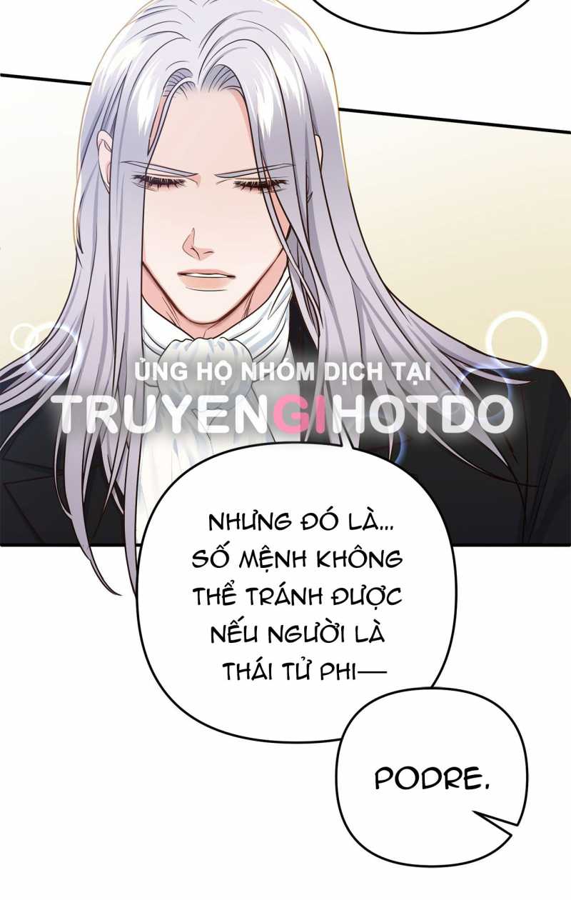 [15+] giam cầm Chapter 33.1 - Next Chapter 33.2