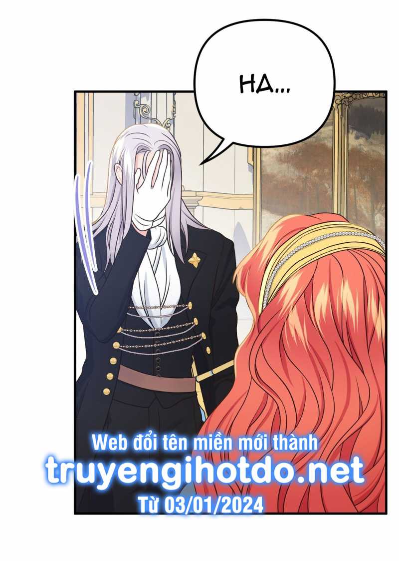 [15+] giam cầm Chapter 33.1 - Next Chapter 33.2