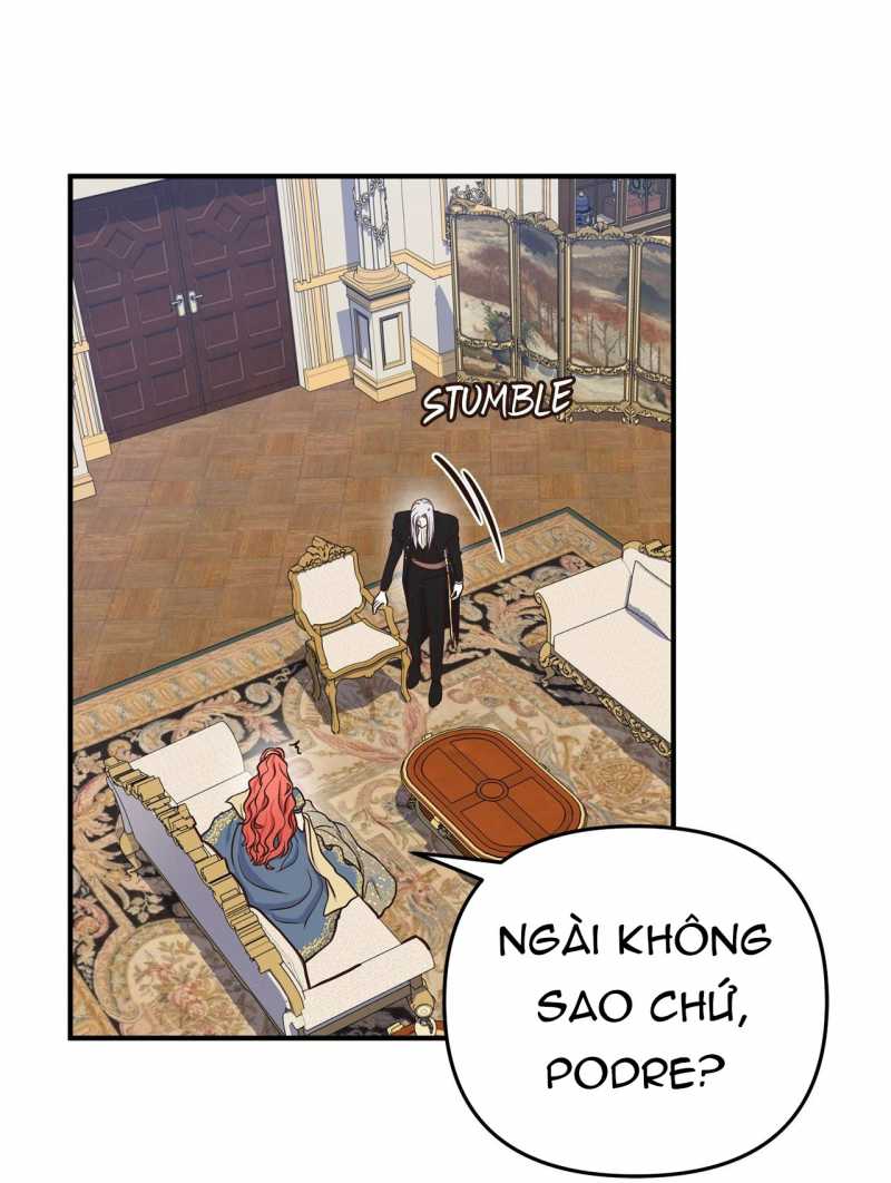 [15+] giam cầm Chapter 33.1 - Next Chapter 33.2