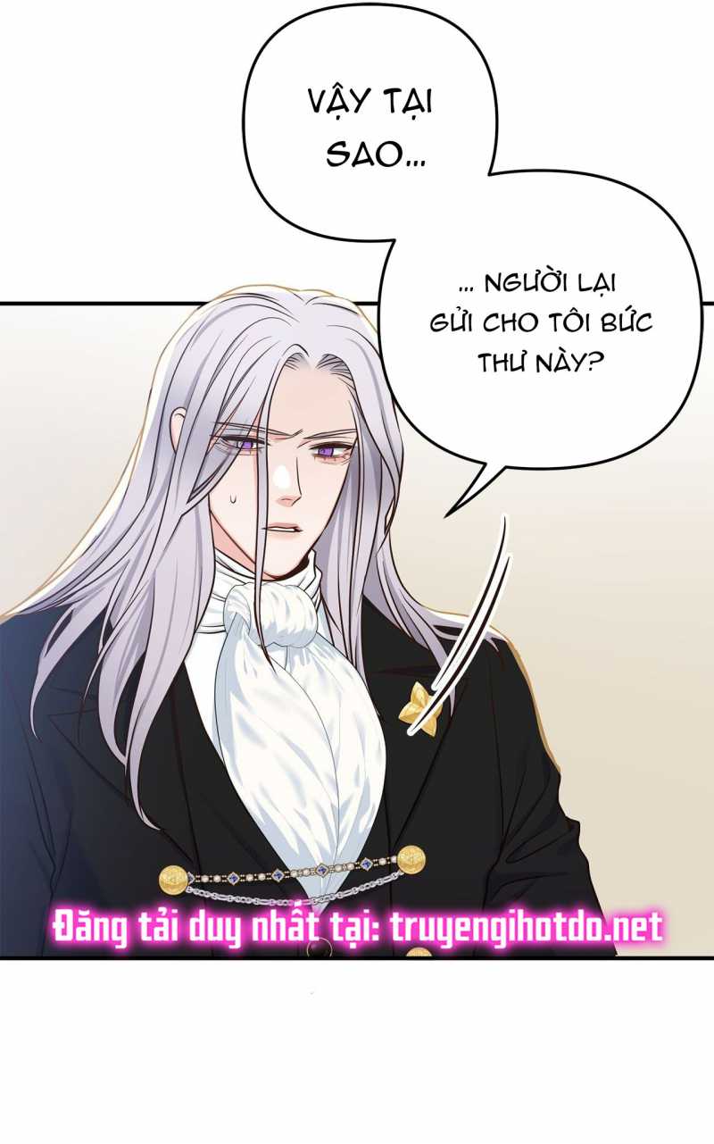 [15+] giam cầm Chapter 33.1 - Next Chapter 33.2