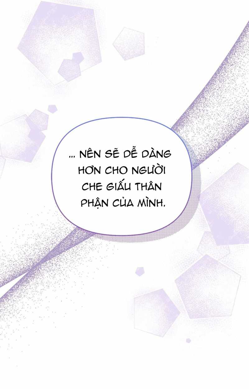 [15+] giam cầm Chapter 33.2 - Next 