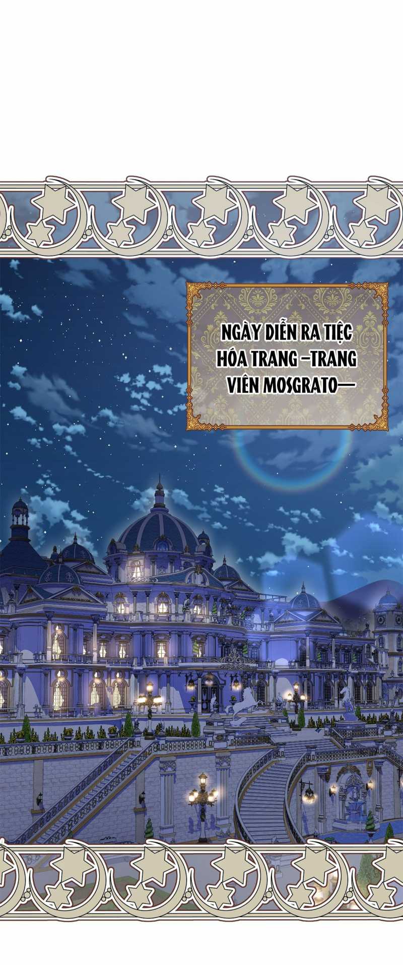 [15+] giam cầm Chapter 33.2 - Next 