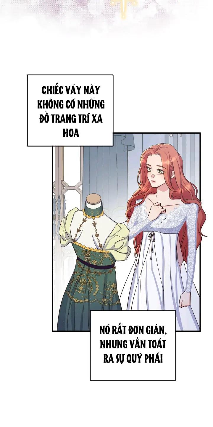 [15+] giam cầm Chapter 4.2 - Next Chapter 5.1