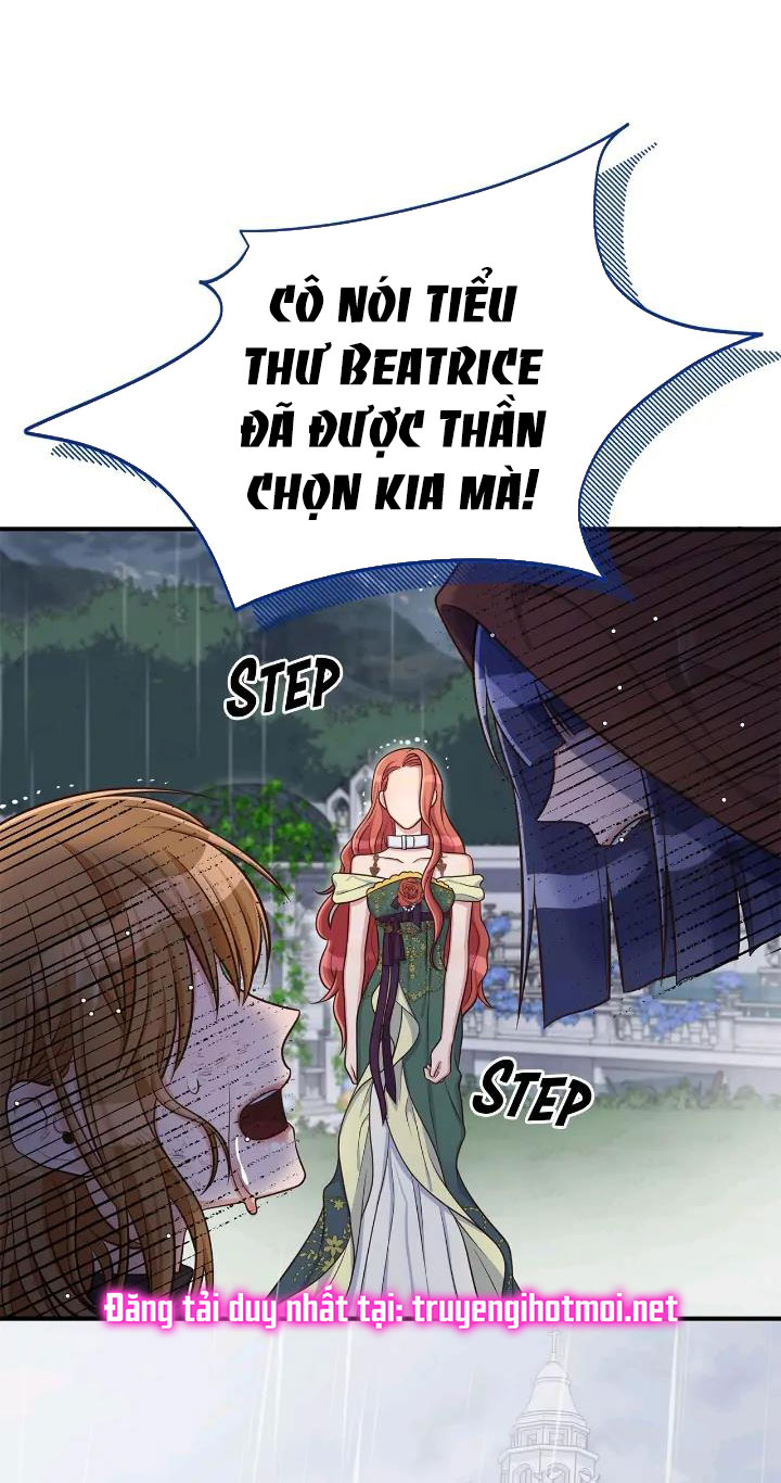 [15+] giam cầm Chapter 6.1 - Next Chapter 6.2