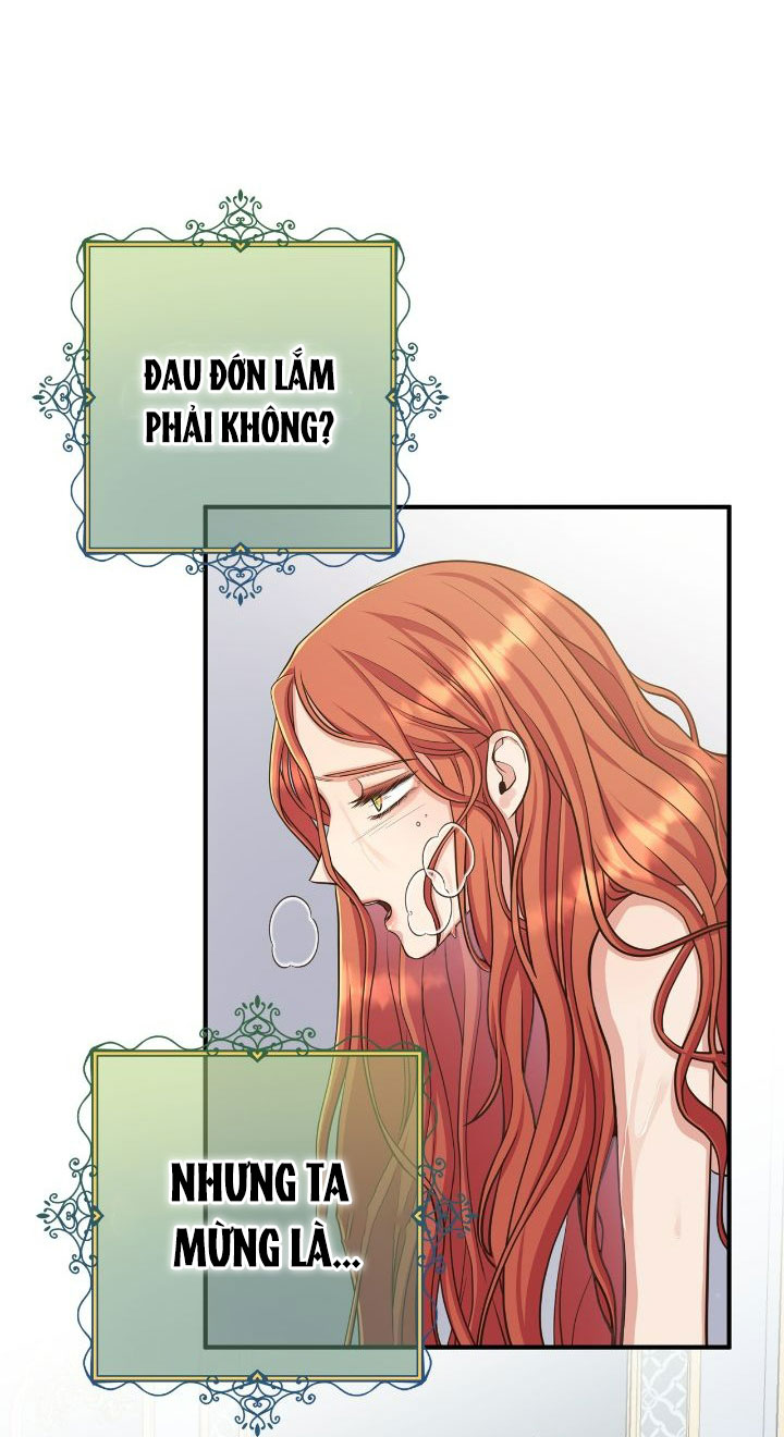 [15+] giam cầm Chapter 9.1 - Next Chapter 9.2