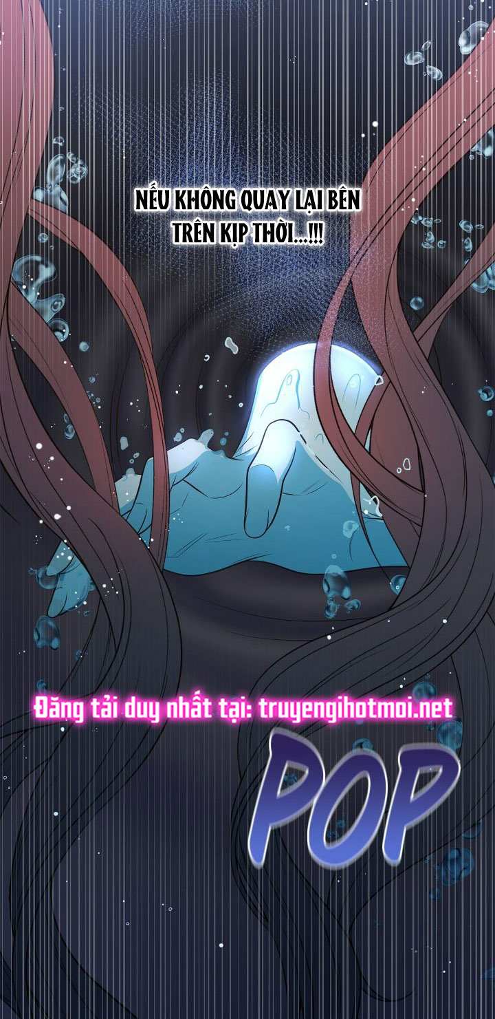 [15+] giam cầm Chapter 9.1 - Next Chapter 9.2