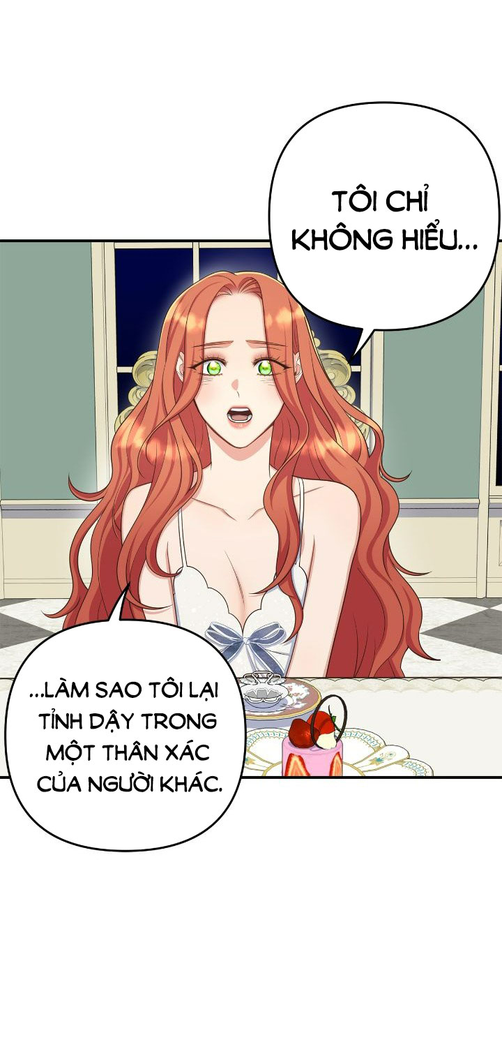 [15+] giam cầm Chapter 9.2 - Next Chapter 10.1