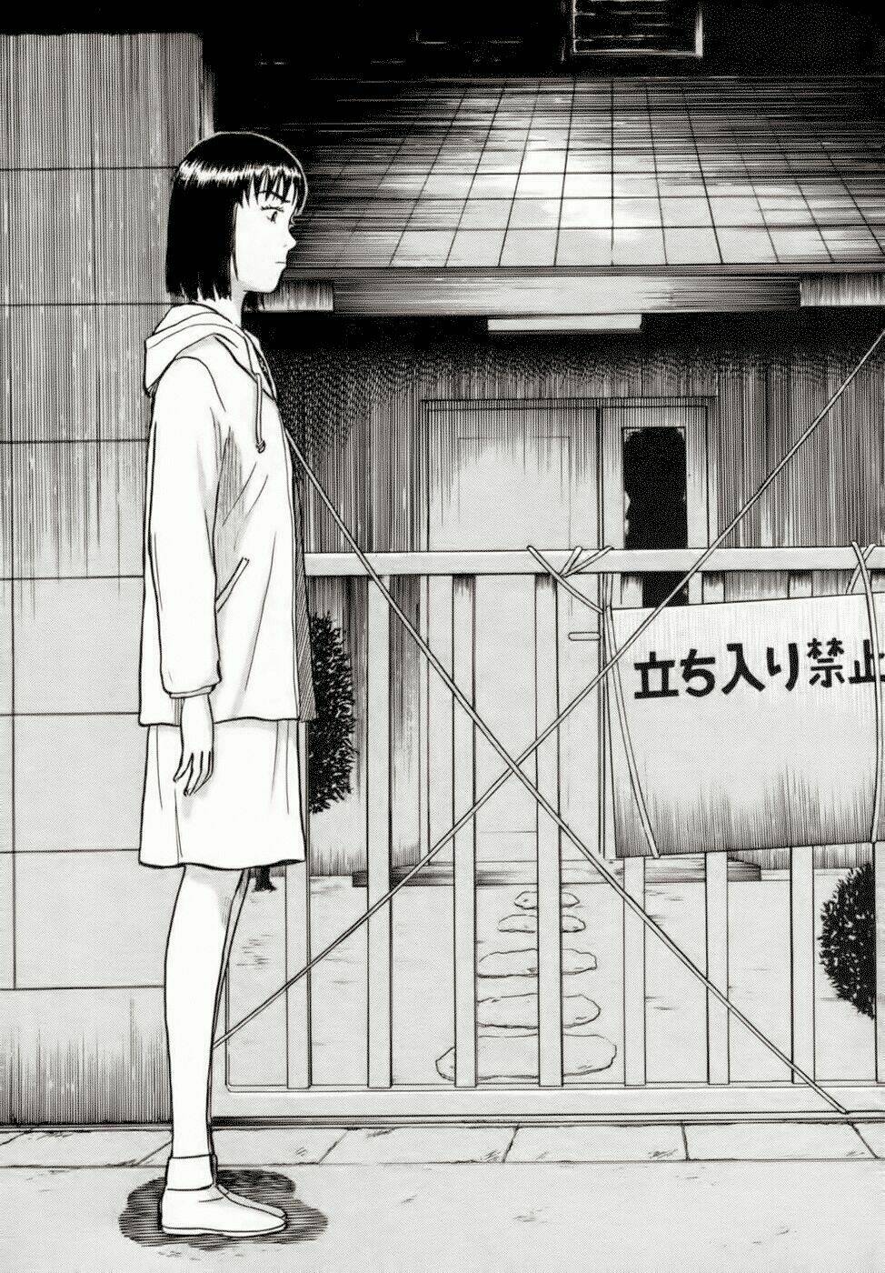 17-sai (KAMATA Youji) Chapter 35 - Trang 2