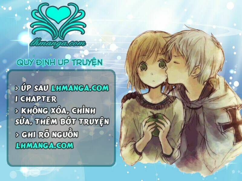 17 Years Old That Summer Days Miracle Chapter 8 - Trang 2