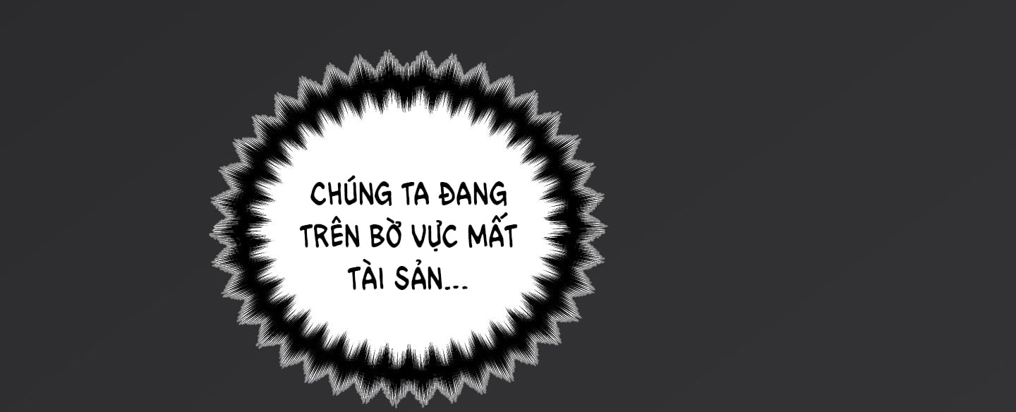 [18+] chó sống trong khu vườn của hoàng cung Chapter 5.2 - Next Chương 6