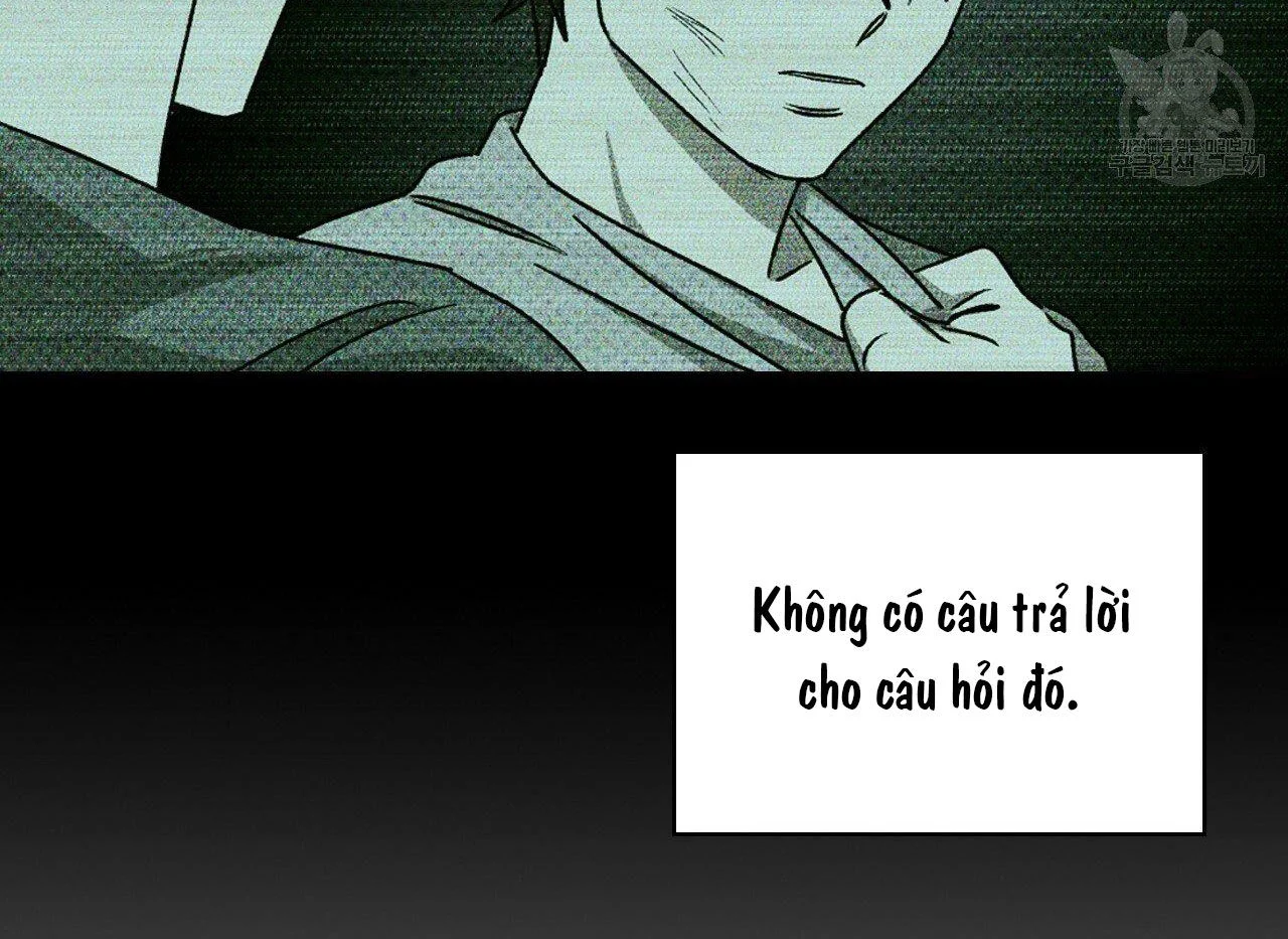 [18+] Dưới Ánh Đèn Xanh Chapter 23.5 - Next Chapter 23.6