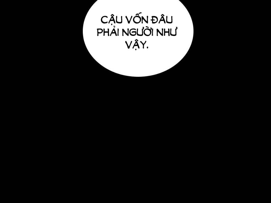 [18+] Dưới Ánh Đèn Xanh Chapter 42.2 - Next Chapter 43.1