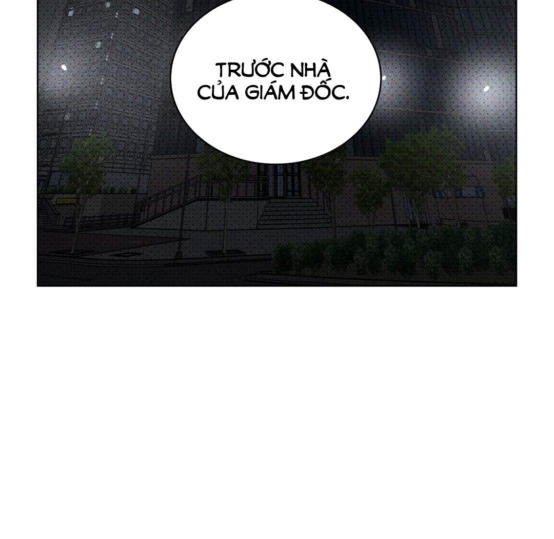 [18+] Dưới Ánh Đèn Xanh Chapter 45.2 - Next Chapter 46.1