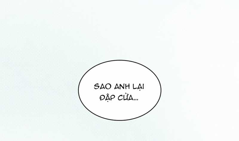 [18+] Dưới Ánh Đèn Xanh Chapter 62.2 - Next Chapter 66.1