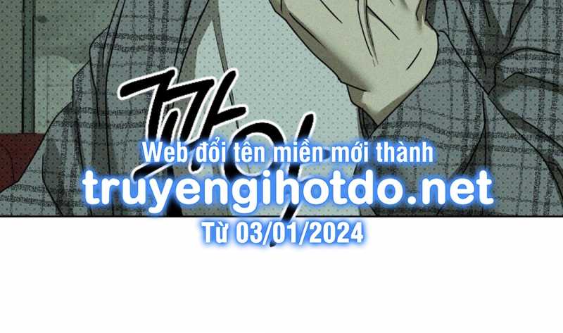 [18+] Dưới Ánh Đèn Xanh Chapter 62.2 - Next Chapter 66.1