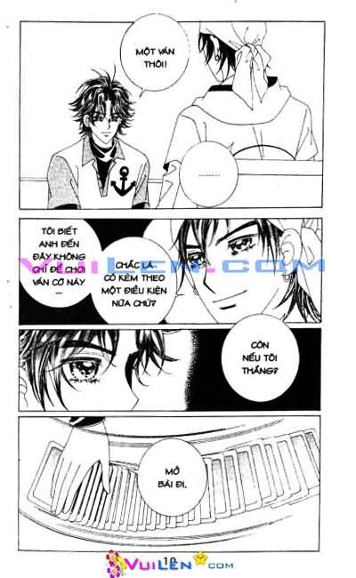 18 Years Old, We Got Married Chapter 17 - Next Chapter 18