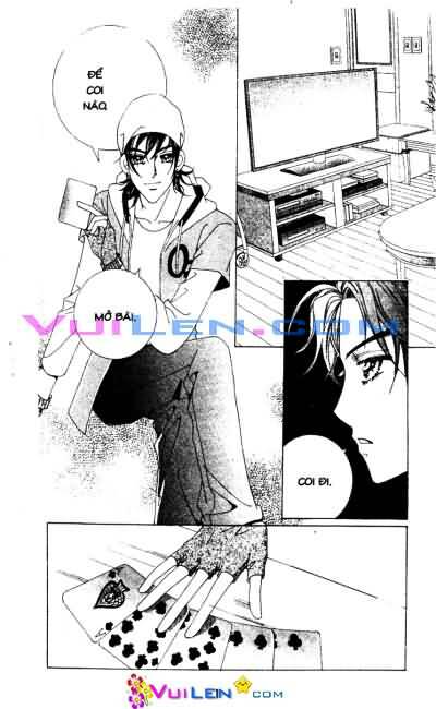 18 Years Old, We Got Married Chapter 17 - Next Chapter 18