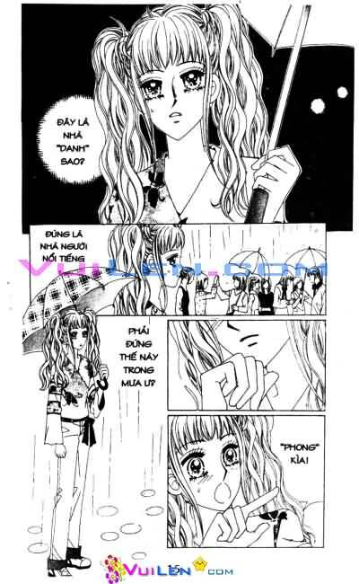 18 Years Old, We Got Married Chapter 17 - Next Chapter 18