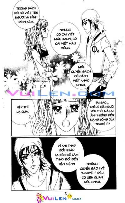 18 Years Old, We Got Married Chapter 17 - Next Chapter 18