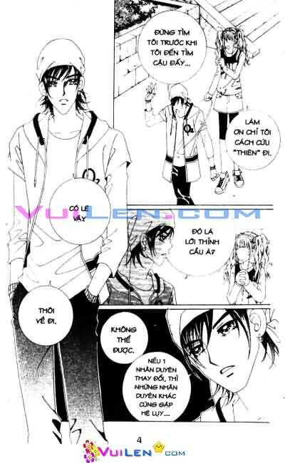 18 Years Old, We Got Married Chapter 17 - Next Chapter 18