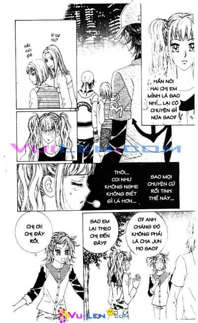 18 Years Old, We Got Married Chapter 17 - Next Chapter 18