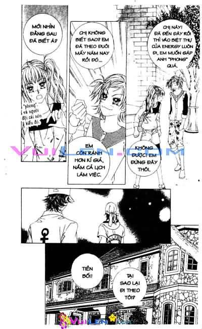 18 Years Old, We Got Married Chapter 17 - Next Chapter 18